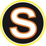 Summer - Rastreamento