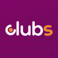 Clubs