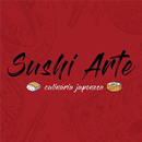 Sushi Arte APK