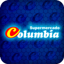 Supermercado Columbia APK