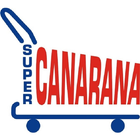 Super Canarana आइकन