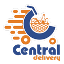 Central Delivery-APK
