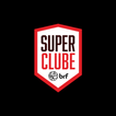 Superclube BRF icon
