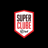 Superclube BRF