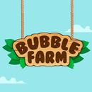 Bubble Farm APK