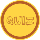 Quiz icône