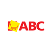 Super ABC