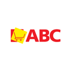 Super ABC icono