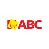 Super ABC icon