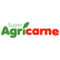 Super Agricarne