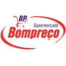 Supermercado Bom Preço APK