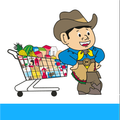 Supermercado Bom Viver