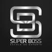 Super Boss Podcasts