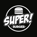 Super Burger CZS