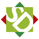 Super Davi-APK