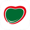 Supermercados Daolio icono