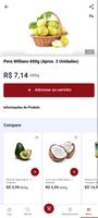Supermercados Daolio 截圖 1