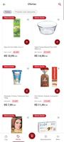 Supermercados Daolio 截圖 2