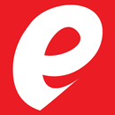 Seja Econômico APK