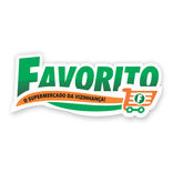Supermercado Favorito