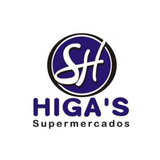 Supermercado Higas-icoon