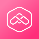 Superlógica Spaces APK