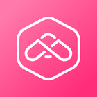 Superlógica Spaces icon