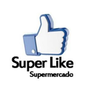 Super Like APK