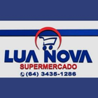Icona Supermercado Lua Nova