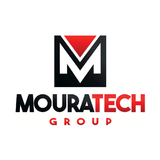 Super Moura Tech APK