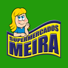 Supermercados Meira Zeichen
