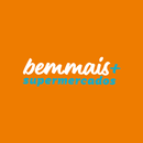 Bem Mais Supermercados Online APK