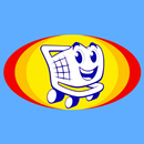 Supermercado Manaíra-APK