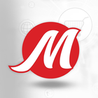 Supermercado Michelassi 图标