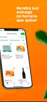 Supermercado Michelassi 截图 3