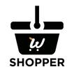 Shopper SuperNow