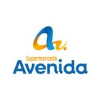 Super Avenida Osório 圖標