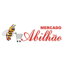 Supermercado Abilhão アイコン