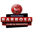 Clube Barbosa Zeichen