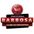 Clube Barbosa