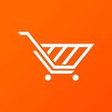 Rede Store Supermercados APK for Android Download