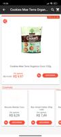 Supermercado Chama ảnh chụp màn hình 1