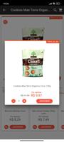 Supermercado Chama ảnh chụp màn hình 2