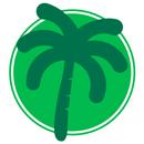 Coqueiros Online APK