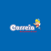 آیکون‌ Clube Correia
