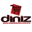 Supermercado Diniz