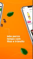 Supermercado Diniz screenshot 2