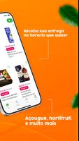 Supermercado Diniz screenshot 3