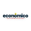 Supermercado Econômico icon