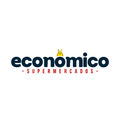 Supermercado Econômico